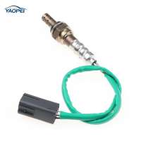 100009473 Lambda Oxygen Sensor L541-18-861 L541-18-861A For Mazda 3 2.0L 2.5L 2010-2013